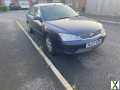 Photo Ford, MONDEO, Hatchback, 2007, Manual, 1798 (cc), 5 doors