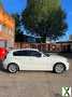 Photo BMW, 1 SERIES, Hatchback, 2010, Manual, 1995 (cc), 5 doors