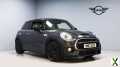 Photo 2017 MINI Hatch 2.0 Cooper S Hatchback 3dr Petrol Manual Euro 6 (s/s) (192 ps)