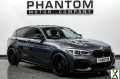 Photo 2016 BMW 1 Series M140i 5dr [Nav] Step Auto HATCHBACK PETROL Automatic