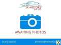 Photo 2011 61 BMW 1 SERIES 2.0 123D M SPORT COUPE 2DR DIESEL STEPTRONIC EURO 5 (204 PS