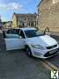 Photo Ford, MONDEO, Hatchback, 2012, Manual, 1997 (cc), 5 doors