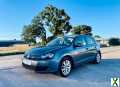 Photo 2012 Volkswagen Golf 1.4 TSI Match 5dr HATCHBACK PETROL Manual