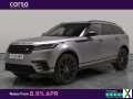 Photo 2020 Land Rover Range Rover Velar 2.0 D180 R-Dynamic SE 5dr Auto ESTATE DIESEL A