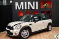 Photo MINI CLUBMAN 1.6 Cooper Clubman 2010