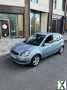 Photo Ford, FIESTA, Hatchback, 2007, Manual, 1242 (cc), 5 doors