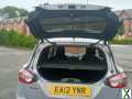 Photo For sale Ford Kuga Zetec Tdci 140 2.0diesel