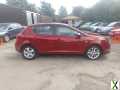 Photo 2013 SEAT IBIZA 1.6 TDI CR FR 5dr - MOT SEPT 25