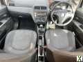 Photo Fiat, GRANDE PUNTO, Hatchback, 2009, Manual, 1242 (cc), 3 doors