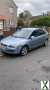 Photo Ford, FOCUS, Hatchback, 2006, Manual, 1596 (cc), 5 doors