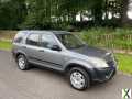 Photo Years MOT Honda CR-V 2.0 i-VTEC SE, Clean Jeep/4x4, Everything Works