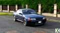 Photo Nissan Skyline R32 GTR Rust Free High Quality 523 BHP R33 R34 Supra Evo Impreza