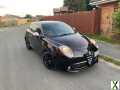 Photo 2014 Alfa Romeo Mito Sportiva TwinAir New MOT