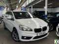 Photo 2016 BMW 2 Series 218i Sport 5dr ESTATE PETROL Manual