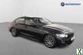 Photo 2019 BMW 3 Series 320d M Sport 4dr SALOON DIESEL Manual