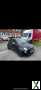 Photo 2013 Fiat 500 Street 1.2 Petrol