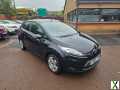 Photo FORD FIESTA 1.4 TDCI EDGE (2013) EXCELLENT DEAL, PX WELCOME