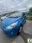 Photo Ford, KA, Hatchback, 2010, Manual, 1242 (cc), 3 doors