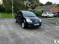 Photo Renault, GRAND MODUS, Hatchback, 2010, Manual, 1461 (cc), 5 doors