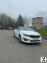 Photo Kia optima eco dynamic 2014