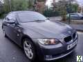 Photo BMW, 3 SERIES, Coupe, 2008, Manual, 1995 (cc), 2 doors