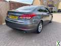 Photo Hyundai, I40, Saloon, 2014, Manual, 1685 (cc), 4 doors