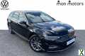 Photo Volkswagen Passat Estate R-Line 1.5 TSI EVO 150PS 7-speed DSG 5 Door Automatic E