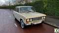 Photo 1982 Lada/VAZ 2106