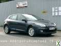 Photo 2012 Renault Megane 1.5 dCi 110 Expression+ 5dr - £20 RFL - with video HATCHBACK Diesel Manual