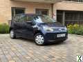 Photo 2013 Volkswagen up! 1.0 Move up! ASG Euro 5 3dr HATCHBACK Petrol Automatic