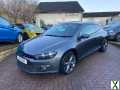 Photo 2013 Volkswagen Scirocco 2.0 TDI BlueMotion Tech GT Euro 5 (s/s) 3dr (Leather, Nav) COUPE Diesel