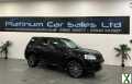 Photo 2012 LAND ROVER FREELANDER SD4 SPORT LE 190 AUTO Diesel