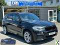 Photo 2016 BMW X5 3.0 30d M Sport Auto xDrive Euro 6 (s/s) 5dr ESTATE Diesel Automatic