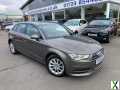 Photo Audi A3 1.6 TDI 110 SE 5dr Diesel