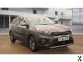 Photo 2022 Kia Niro 1.6 GDi Hybrid 2 5dr DCT ESTATE PETROL/ELECTRIC Automatic