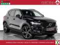 Photo 2021 Volvo XC40 1.5 T5 Recharge PHEV R DESIGN Pro 5dr Auto ESTATE PETROL/ELECTRI