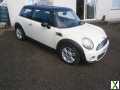 Photo 2010 MINI HATCH COOPER Petrol