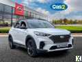 Photo 2020 Hyundai Tucson 1.6 TGDi 177 N Line 5dr 2WD ESTATE PETROL Manual