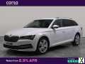 Photo 2020 Skoda Superb 1.4 TSI iV SE L DSG 5dr ESTATE PETROL/ELECTRIC Automatic