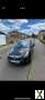 Photo Vauxhall, CORSA, Hatchback, 2013, Manual, 1229 (cc), 5 doors