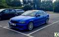 Photo BMW 3 SERIES