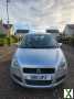 Photo Suzuki, SPLASH, Hatchback, 2011, Manual, 996 (cc), 5 doors