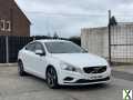 Photo 2013 Volvo S60 RDesign Lux Auto (Not v40, s40, v60, Jetta, golf, Passat, a3, a4, a6)