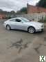 Photo Mercedes-Benz, CLS, Coupe, 2005, Semi-Auto, 2987 (cc), 4 doors