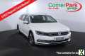 Photo 2015 15 VOLKSWAGEN PASSAT 2.0 GT TDI BLUEMOTION TECHNOLOGY 4MOTION DSG 5D 237 BH