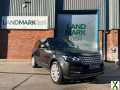 Photo 2013 Land Rover Range Rover 4.4 SDV8 Autobiography 4dr Auto ESTATE DIESEL Automa