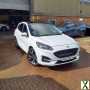 Photo 2023 73 FORD KUGA 1.5 ST-LINE X EDITION 5D 148 BHP