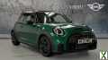 Photo 2023 MINI Hatchback 2.0 Cooper S Sport Premium Plus 3dr Auto Petrol Hatchback Ha