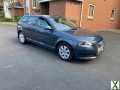 Photo Audi, A3, Hatchback, 2009, Manual, 1598 (cc), 5 doors tdi