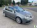 Photo Volkswagen Golf R32 4Motion | Automatic DSG | 93k Miles | MOT April 25 | Good History | ULEZ